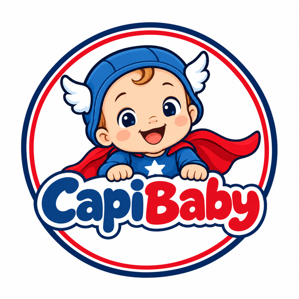 CAPI BABY